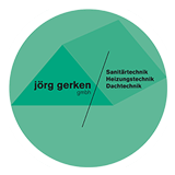 Logo Logo